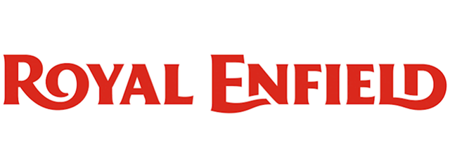 Royal Enfield logo